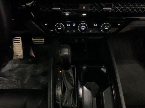 Used 2023 Honda Accord Sport image 36