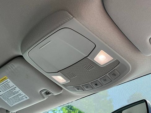 Used 2016 Ford Fusion SE FWD image 29
