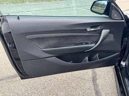 Used 2018 BMW M2 image 14