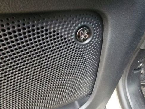 New 2025 Ford Bronco Sport Badlands w/ Badlands Tech Package image 41