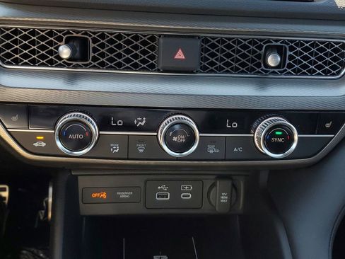 New 2026 Acura Integra A-Spec image 25