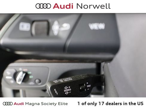 Used 2024 Audi Q5 2.0T Premium AWD/4WD image 26
