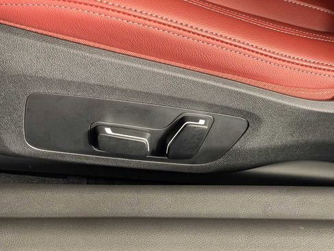 New 2026 BMW 230i Coupe w/ Premium Package image 16