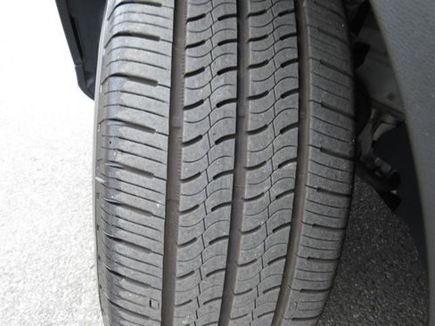 Used 2021 Mercedes-Benz GLC 300 4MATIC image 22