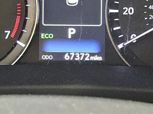 Used 2018 Lexus RX 350 FWD w/ Premium Package image 5