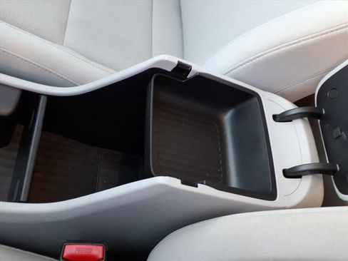 Used 2024 Hyundai Kona SEL w/ Convenience Package image 29