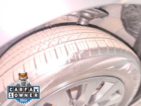 Used 2024 Subaru Outback Onyx Edition XT w/ Popular Package #2 image 36