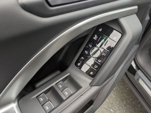 New 2025 Audi Q5 Premium Plus image 12