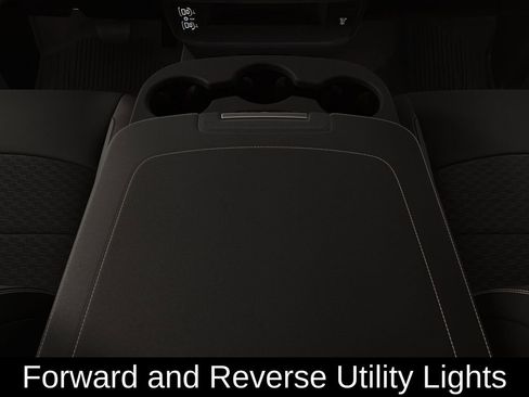 Certified 2026 RAM 2500 Big Horn image 18