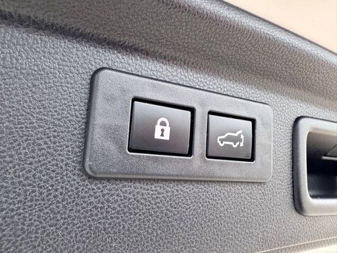 Used 2023 Subaru Forester Wilderness image 16