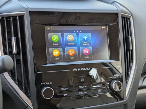 Used 2024 Subaru Forester image 24