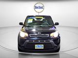 Used 2016 Kia Soul image 3