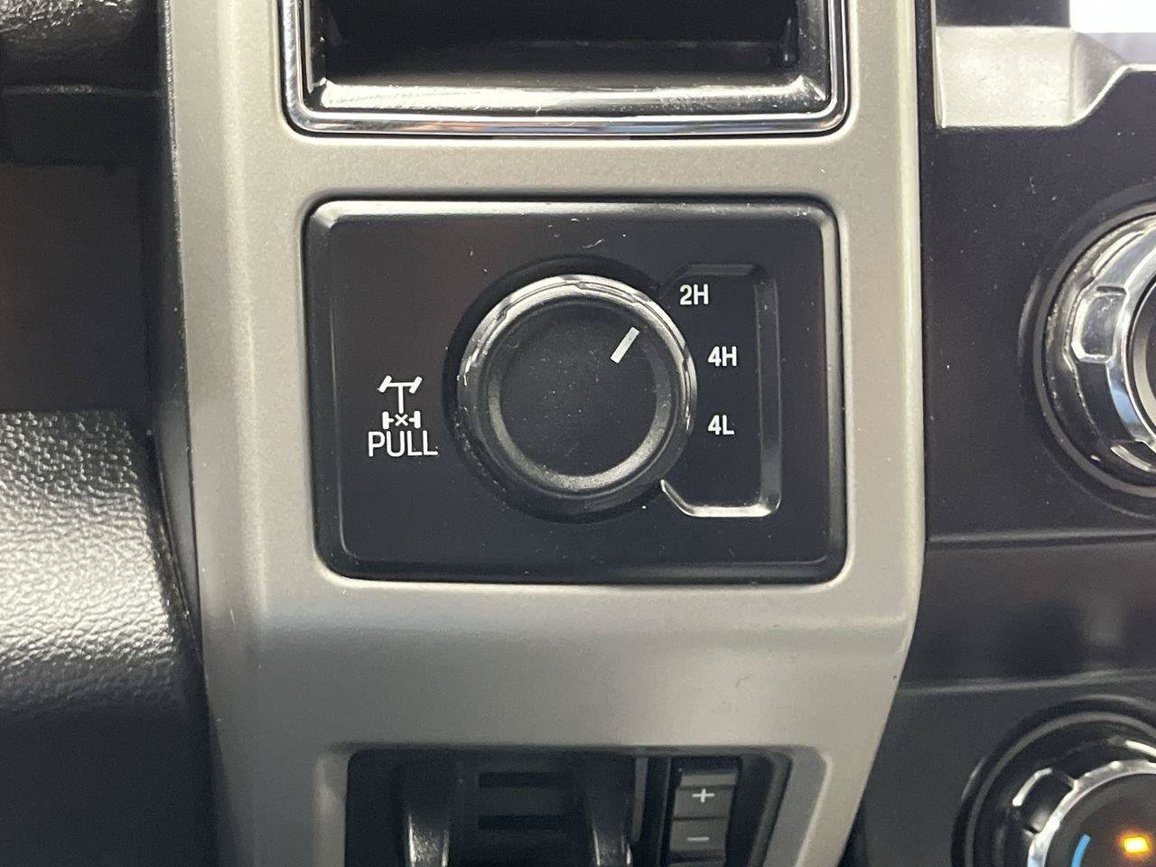 Used 2019 Ford F250 Lariat AWD/4WD image 18