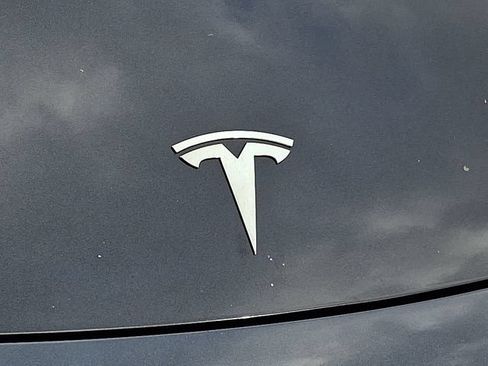 Used 2024 Tesla Model 3 Standard Range RWD image 33