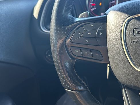 Used 2022 Dodge Challenger GT image 20