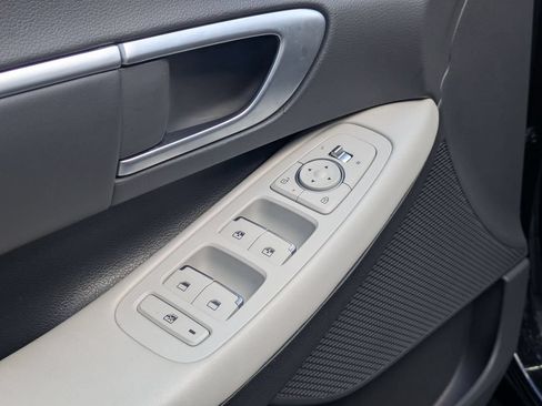 Used 2025 Hyundai Sonata SEL FWD image 13