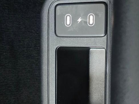 Certified 2026 Kia K4 FWD image 24