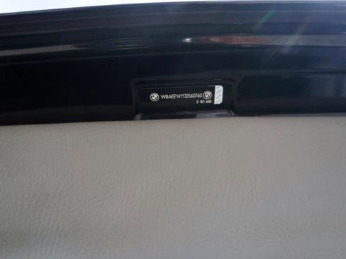 Used 1988 BMW M6 Coupe image 83