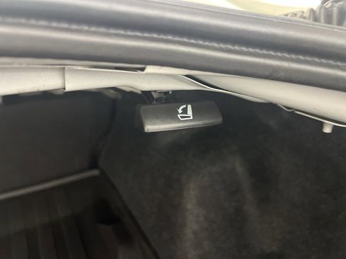 Used 2018 Subaru Legacy 2.5i w/ Alloy Wheel Package image 34