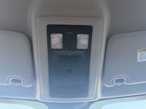 Used 2023 RAM 1500 Tradesman w/ Trailer Tow Group image 30