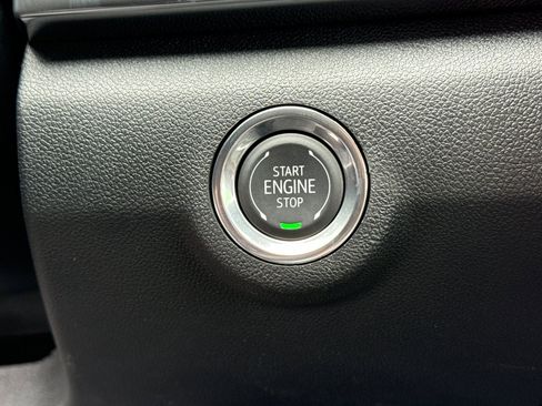 New 2026 GMC Terrain Elevation w/ Technology Package II image 24