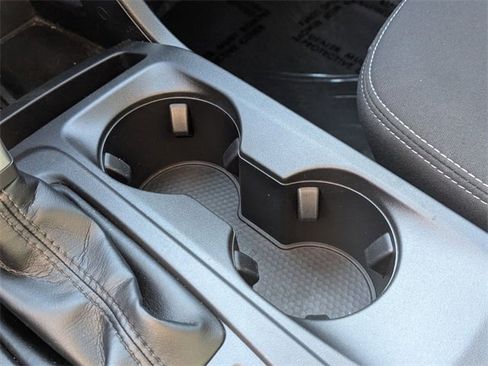 Used 2024 Ford Ranger XLT image 18