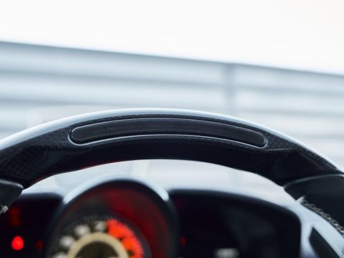 Used 2018 Ferrari GTC4Lusso T image 57