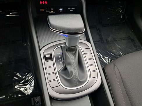 New 2026 Hyundai Kona SE image 25