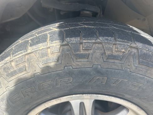 Used 2011 Toyota Tacoma PreRunner w/ SR5 Pkg #2 image 4