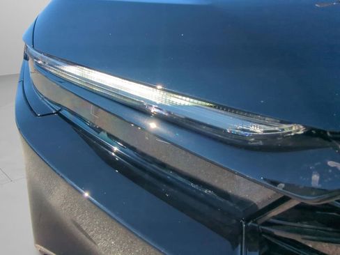 New 2026 Honda CR-V Sport-L image 9