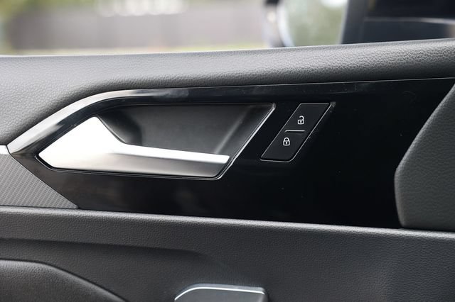 Used 2020 Volkswagen Jetta GLI Autobahn FWD image 45