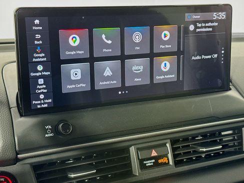 New 2026 Honda Pilot Black Edition image 15