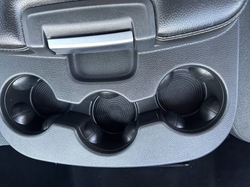 Used 2022 RAM 1500 Classic Warlock w/ Electronics Group image 28