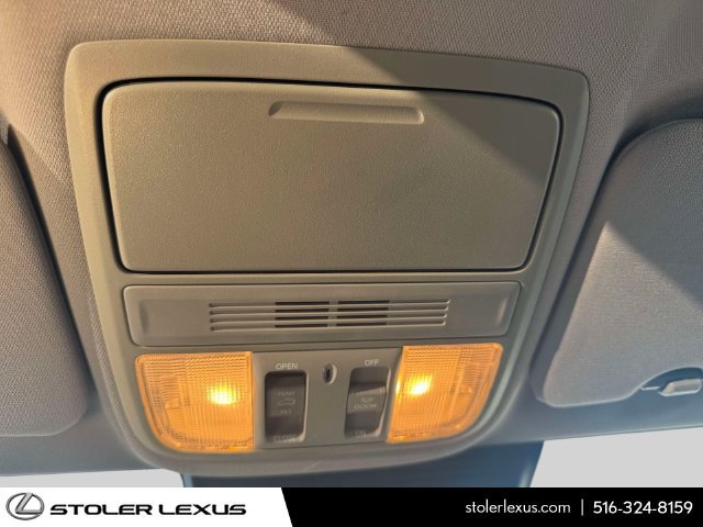 Used 2018 Honda CR-V EX image 37