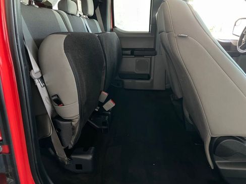 Used 2019 Ford F150 XL w/ XL Power Equipment Group image 23