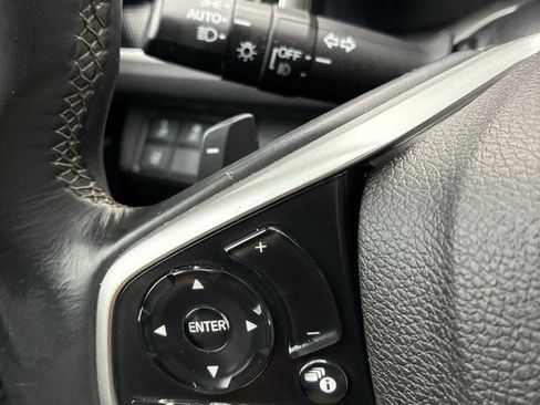 Used 2021 Honda Civic Sport image 25