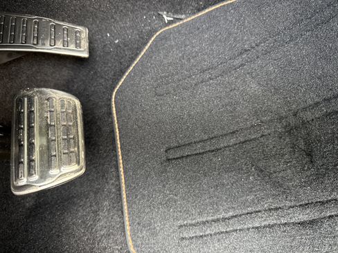 New 2026 RAM 1500 Tungsten image 15