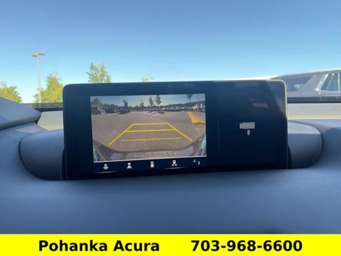 Used 2023 Acura TLX w/ Technology Package FWD image 17
