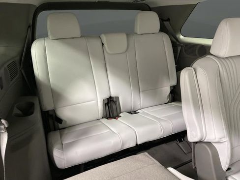 New 2026 Hyundai Palisade SEL Premium image 34