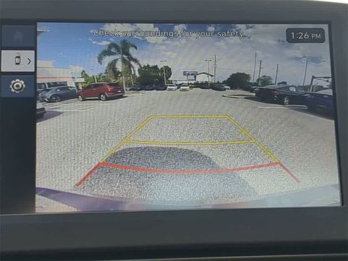 New 2026 Hyundai Elantra SEL Sport Premium image 29