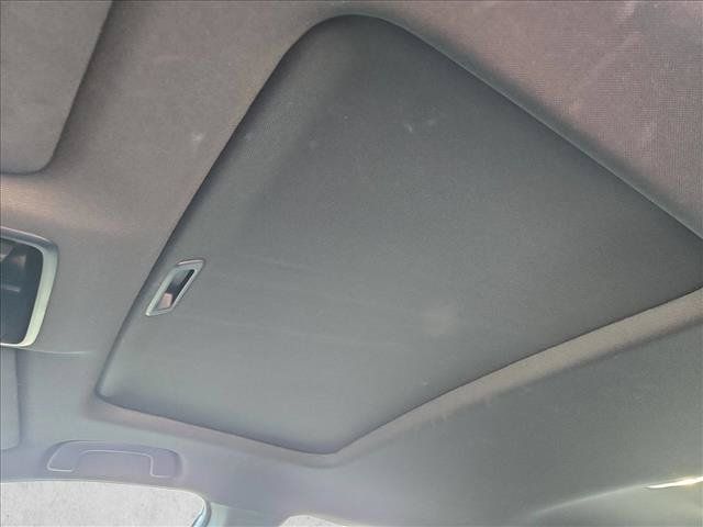 Used 2024 Honda Accord Sport image 13