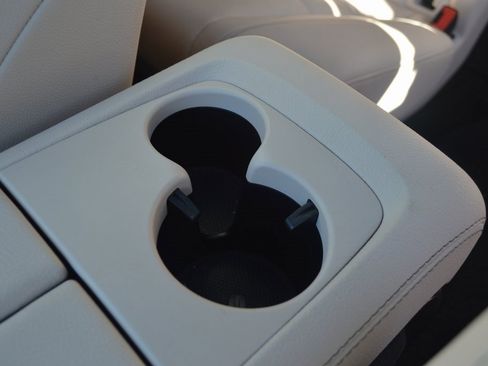 Used 2023 Mercedes-Benz GLS 450 GLS 450 image 35