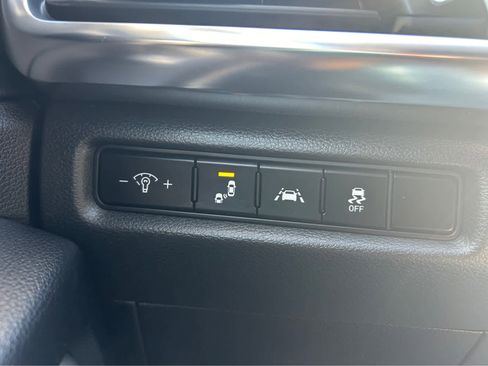 Used 2022 Kia Telluride S image 24