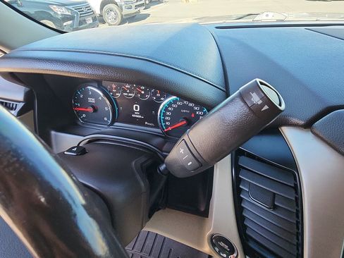 Used 2019 GMC Yukon XL Denali w/ Denali Ultimate Package image 22