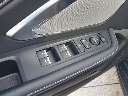 Used 2019 Acura RDX w/ Technology Package image 21