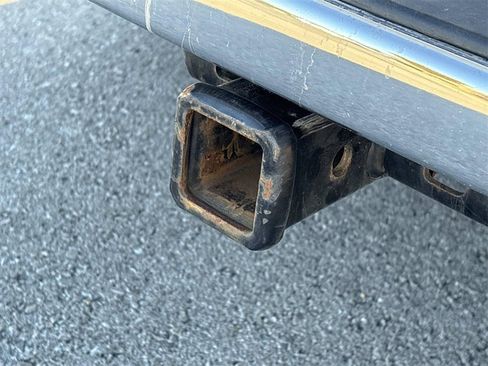 Used 2022 RAM 1500 Big Horn image 16