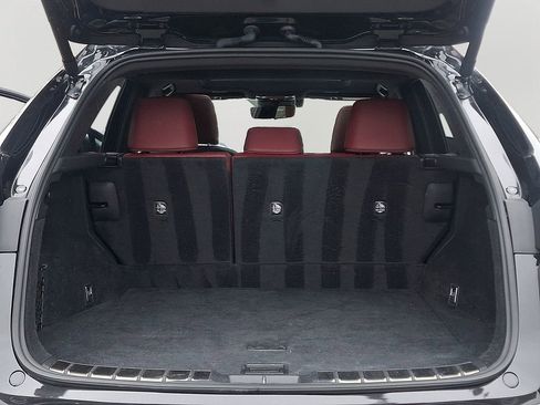 Used 2023 Lexus NX 350 AWD image 29