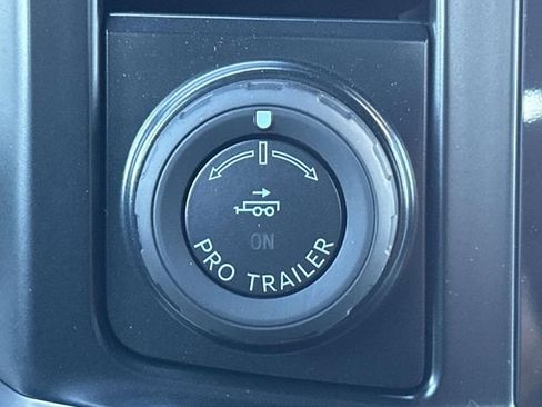 New 2026 Ford F250 King Ranch image 34