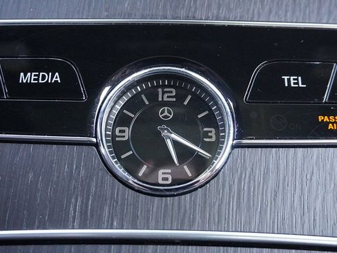 Used 2023 Mercedes-Benz C 300 4MATIC Coupe image 50