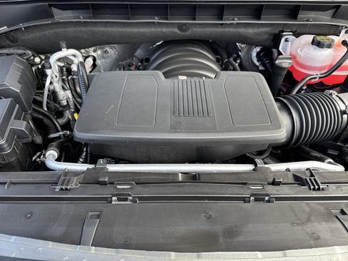 New 2026 GMC Yukon XL Denali w/ Sun & Power Step Package image 31